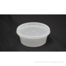 disposable cups for hot soup 8oz